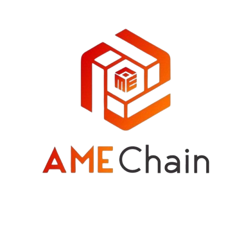 Amechain